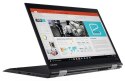 Lenovo X1 Yoga 2nd gen.