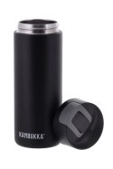 Kambukka kubek termiczny Olympus 500ml - Matte Black