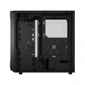 Fractal Design Obudowa Focus 2 Czarna TG Clear Tint