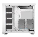 Fractal Design Obudowa Torrent White RGB TG Clear Tint