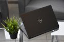 Laptop Dell 5490 FHD