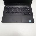 Laptop Dell 5490 HD