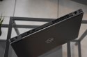 Laptop Dell 5490 HD