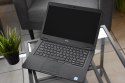 Laptop Dell 5490 HD