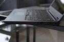 Laptop Dell 5490 HD