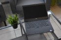 Laptop Dell 5490 HD