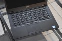 Laptop Dell 5490 HD