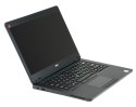 Laptop Dell 5480 FHD 7GEN