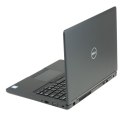 Laptop Dell 5480 FHD 7GEN