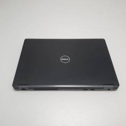 Laptop Dell 5480 HD 7-GEN