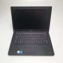 Laptop Dell 5480 HD 7-GEN