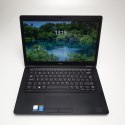 Laptop Dell 5480 HD 7-GEN