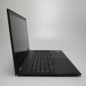 Laptop Lenovo T580 FHD