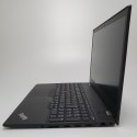 Laptop Lenovo T580 FHD