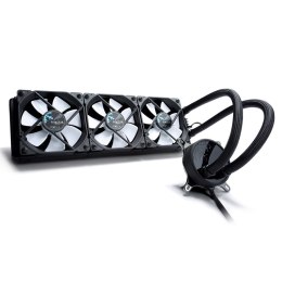 Fractal Design Chłodzenie wodne Celsius S36 czarne