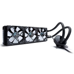 Fractal Design Chłodzenie wodne Celsius S36 czarne