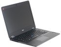 Laptop Dell E7470 FHD