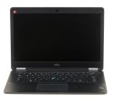 Laptop Dell E7470 NVME