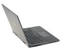 Laptop Dell E7470 NVME