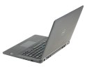 Laptop Dell E7470 NVME