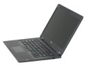 Laptop Dell E7470 NVME