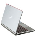 Laptop Fujitsu E734