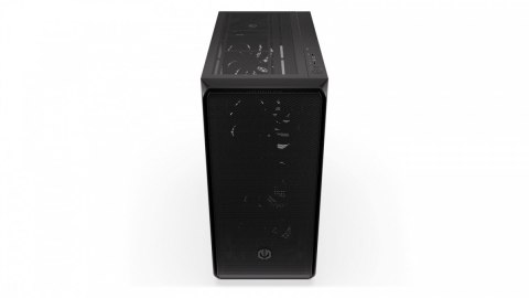 Endorfy Obudowa ARX 700 Air EY2A012