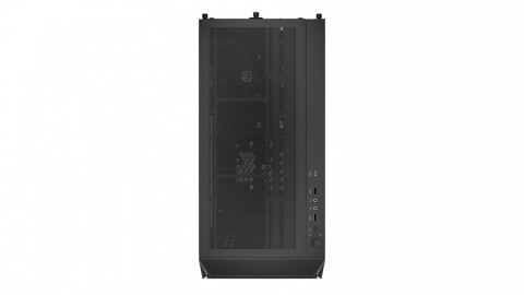 Endorfy Obudowa ARX 700 Air EY2A012