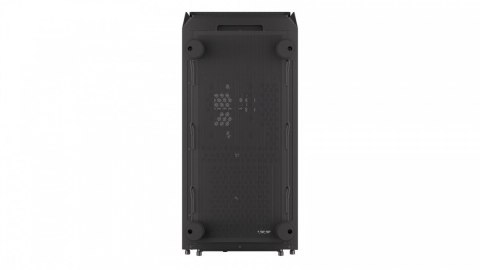 Endorfy Obudowa ARX 700 Air EY2A012