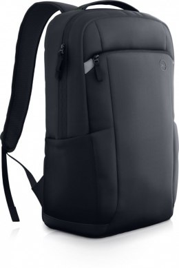 Dell Plecak na notebooka EcoLoop Pro Slim Backpack 15 CP5724S