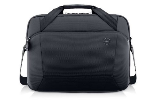 Dell Torba EcoLoop Pro Slim Briefcase 15 CC5624S