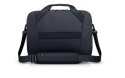 Dell Torba EcoLoop Pro Slim Briefcase 15 CC5624S