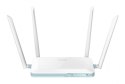 D-Link Router G403 4G LTE N300 SIM Smart