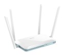 D-Link Router G403 4G LTE N300 SIM Smart