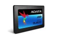 Adata Dysk SSD Ultimate SU800 256GB S3 560/520 MB/s TLC 3D