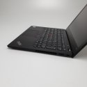 Laptop Lenovo X280 HD