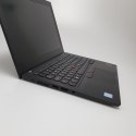 Laptop Lenovo X280 HD