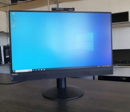 AIO Komputer Lenovo M92z