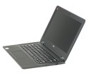 Laptop Dell E7270 FHD