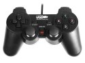 Tracer Gamepad PC Recon