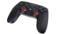 Genesis Gamepad bezprzewodowy PV65 (PC/PS3)