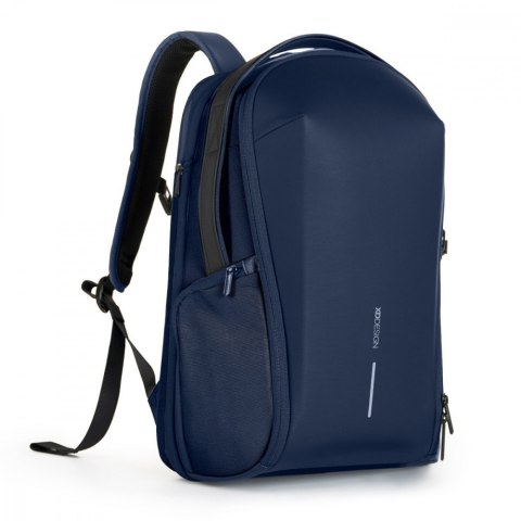 XD DESIGN Plecak BIZZ BACKPACK NAVY