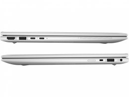 HP Inc. Notebook EliteBook 840 G10 i7-1355U 512GB/16GB/W11P/14.0 81A17EA