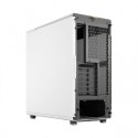 Fractal Design Obudowa North Chalk White