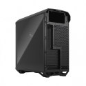 Fractal Design Obudowa Torrent Compact Black TG Dark tinty