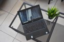 Laptop Dell 5280 HD