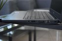 Laptop Dell 5280 HD