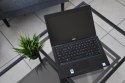 Laptop Dell 5280 HD