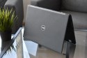 Laptop Dell 5280