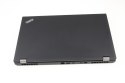 Laptop Lenovo P52 FHD